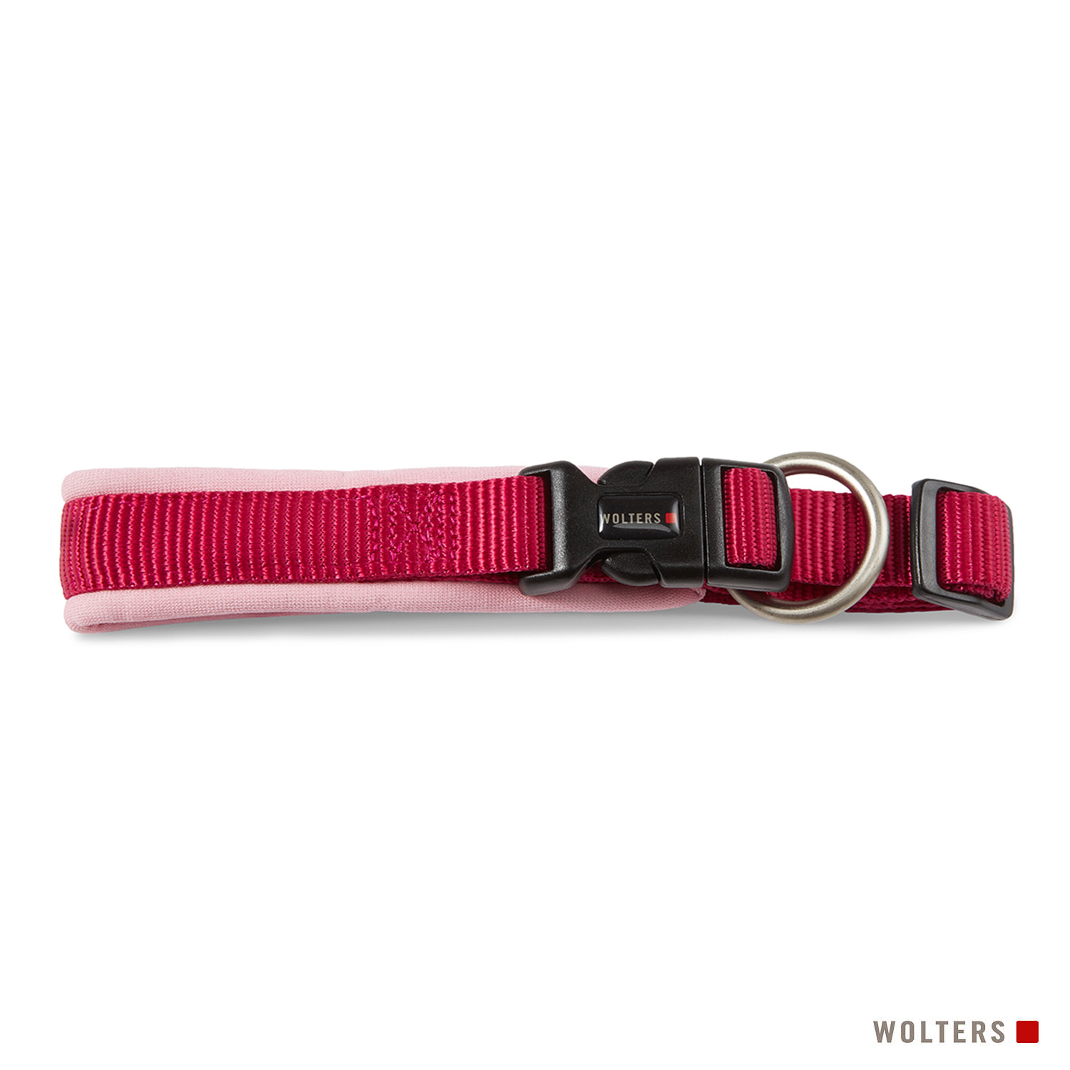 Wolters Halsband Professional Comfort