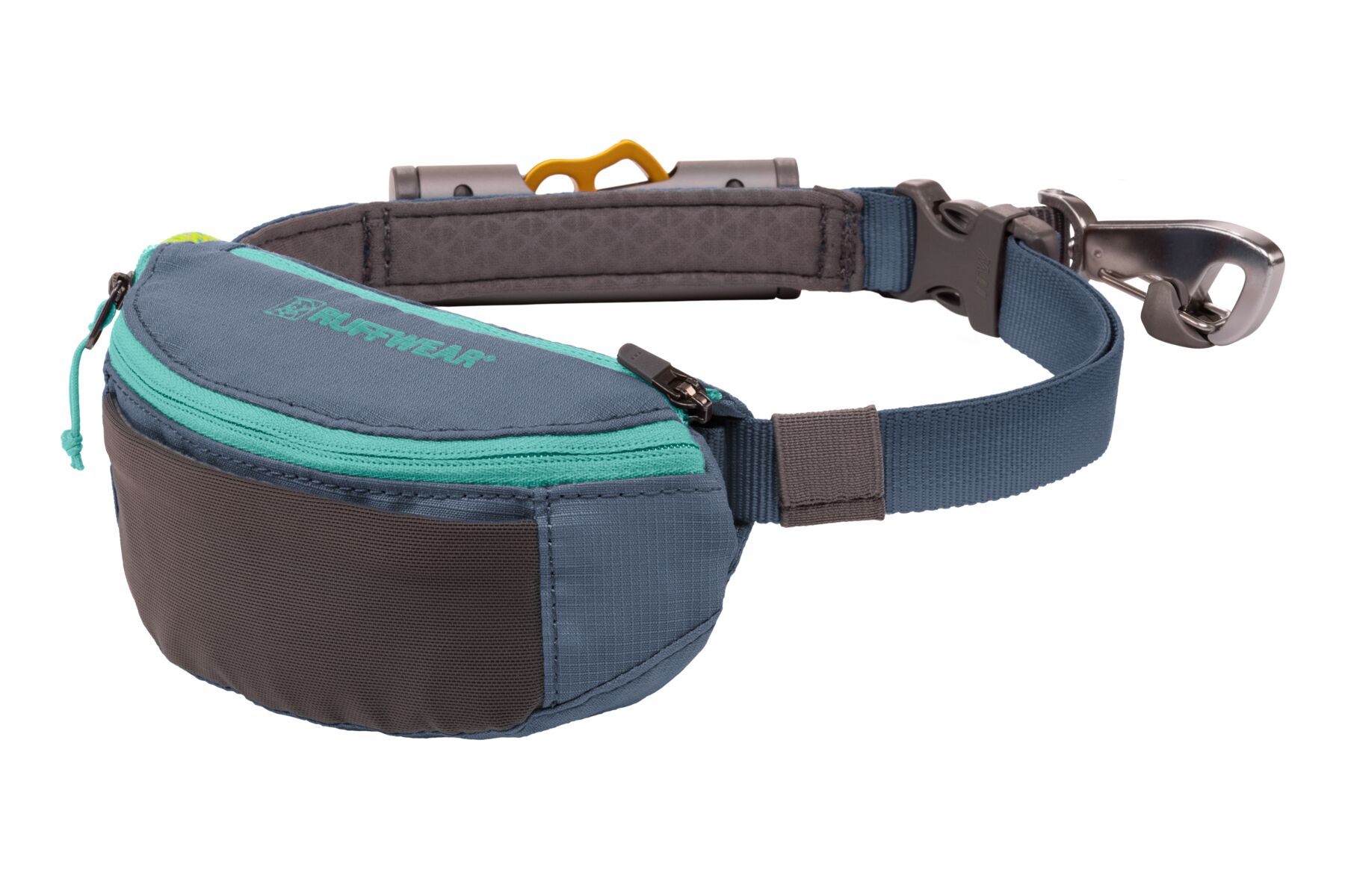 RuffWear Hitch Hiker™ Leash RuffWear Hitch Hiker™ Leash