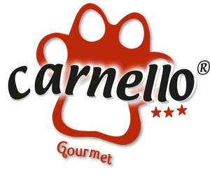 Carnello