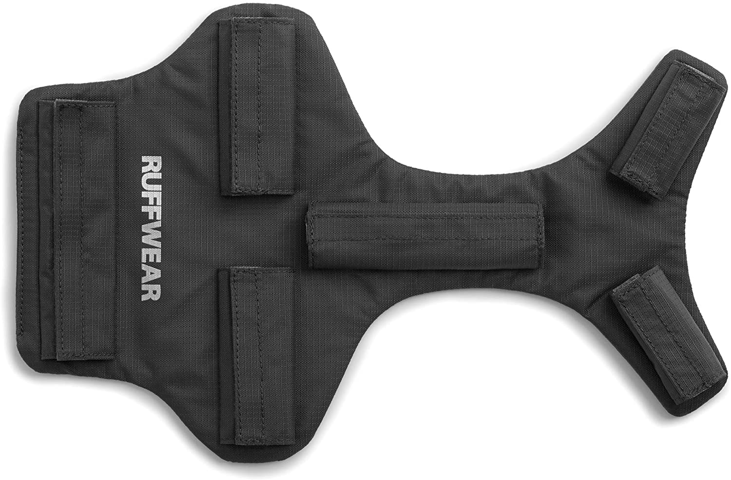 Ruffwear Brush Guard Twilight Gray