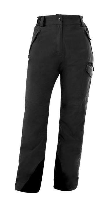 Owney Amila Pants