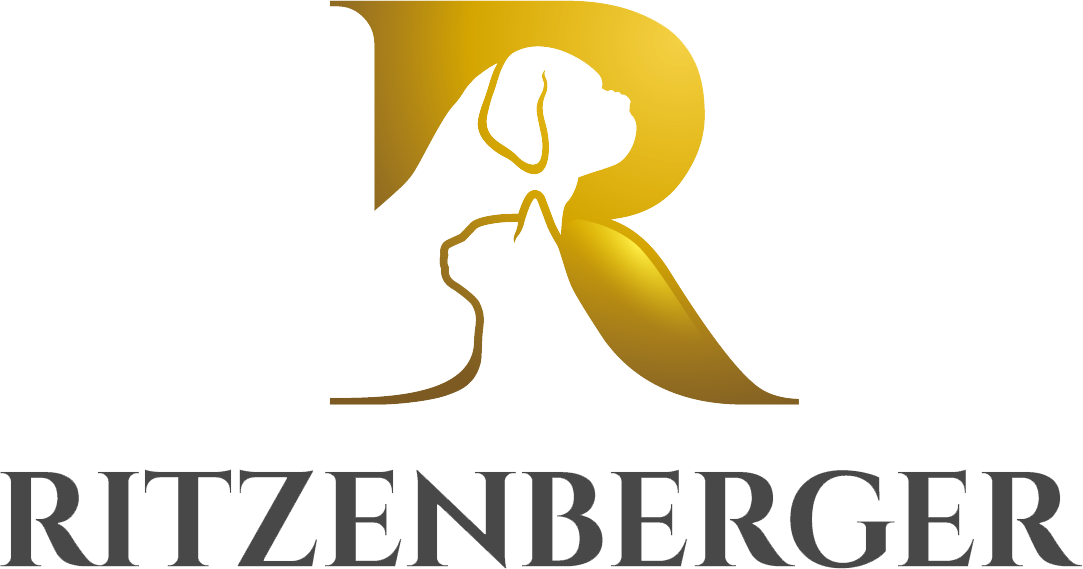 Ritzenberger