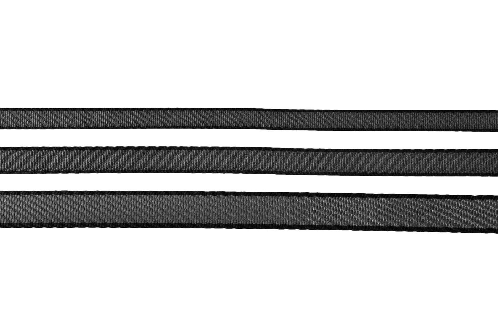 Non-stop dogwear Move Leash