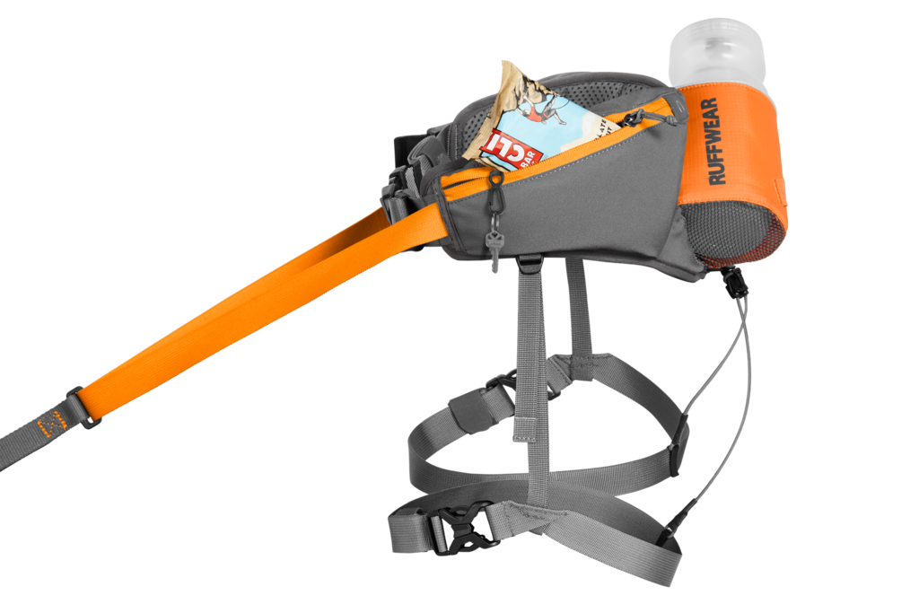Ruffwear Omnijore Joring System Ruffwear Omnijore Joring System