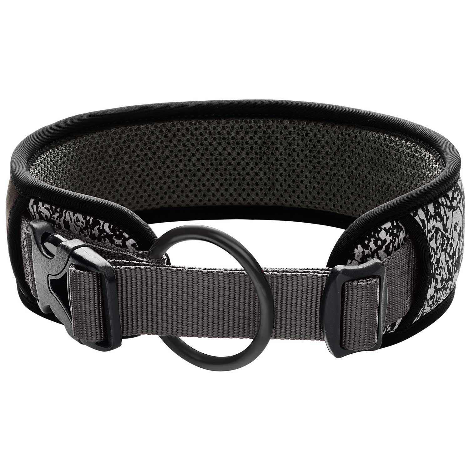 Hunter Halsung Divo Reflect (Nylon/Polyester)