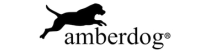 Amberdog