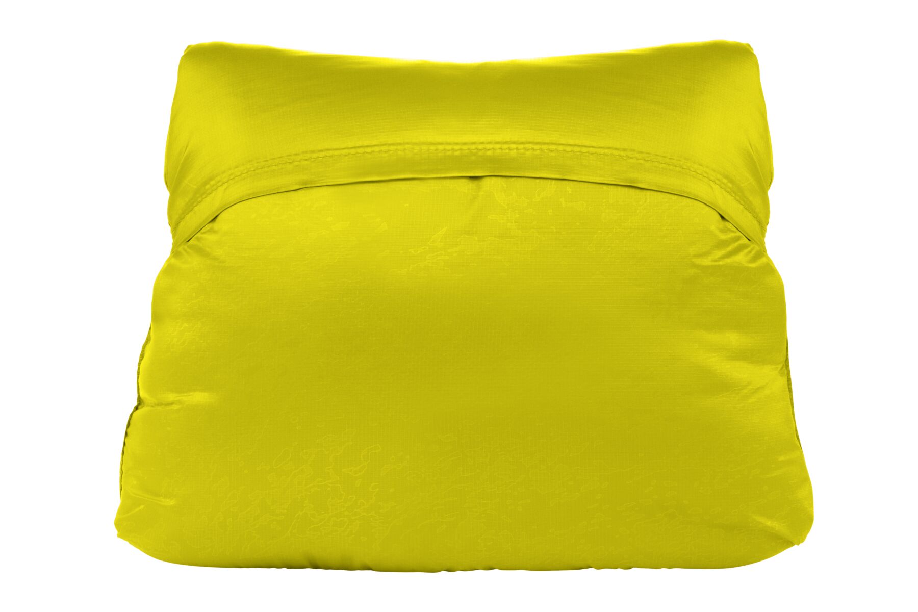 Ruffwear Quinzee™ Insulated Jacket Fireweed Pink