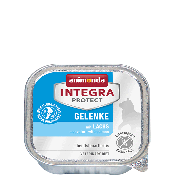 Animonda Integra Gelenke 150g