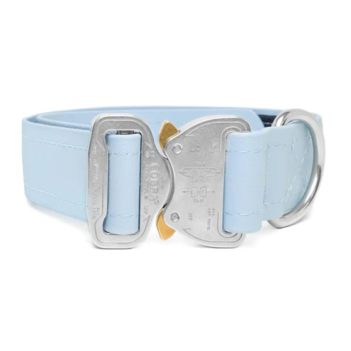 Canine Elements Halsband Safety Eco