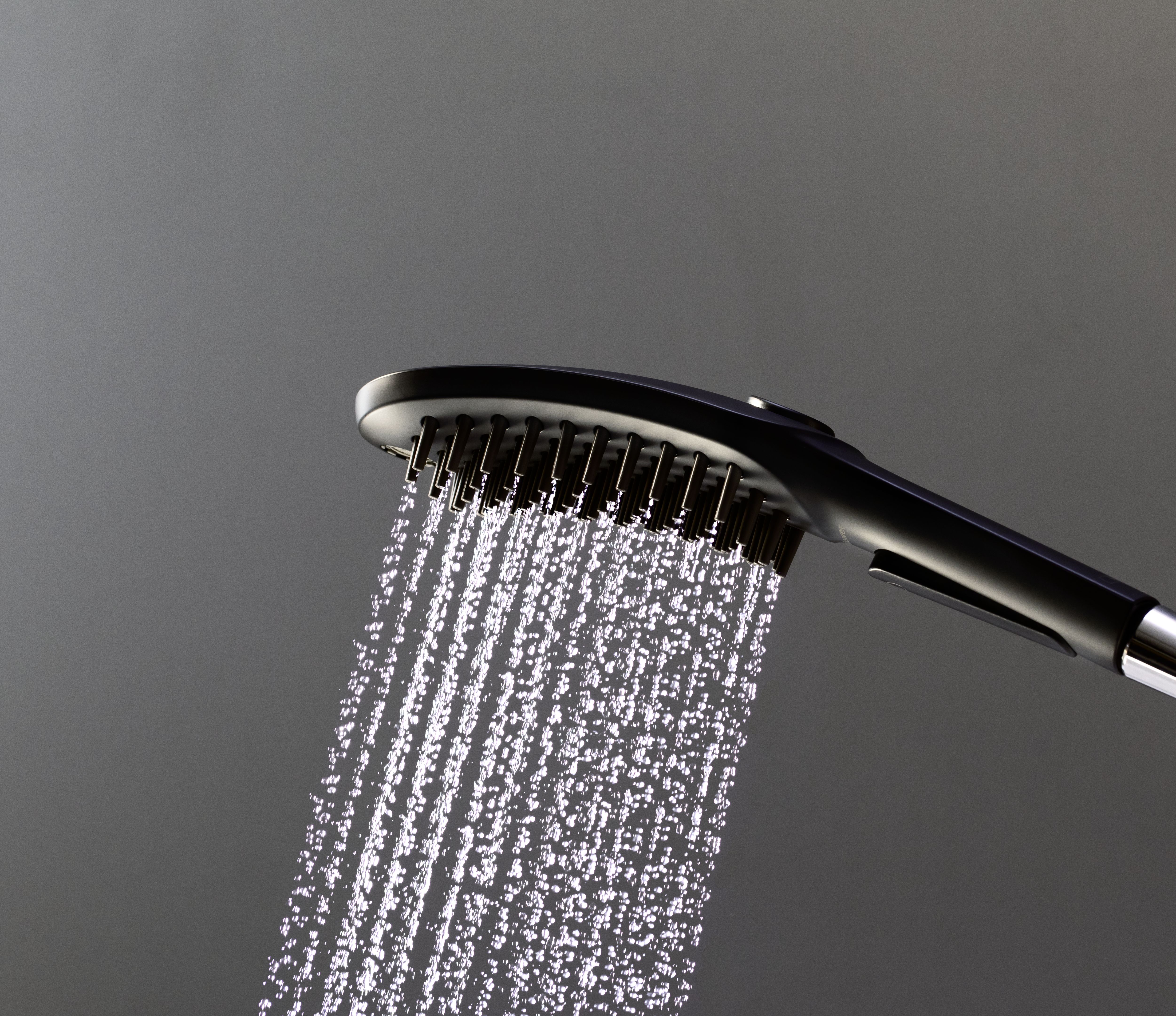 hansgrohe DogShower 150 3jet