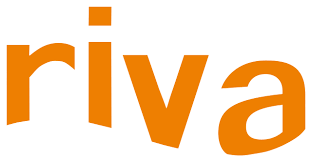 riva Verlag