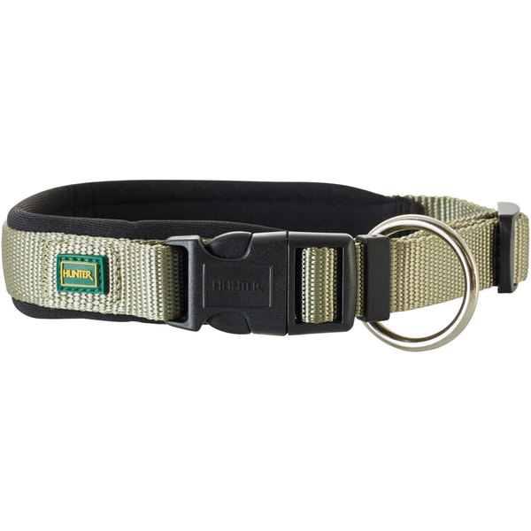 Hunter Halsung Neopren Vario Plus, Nylon