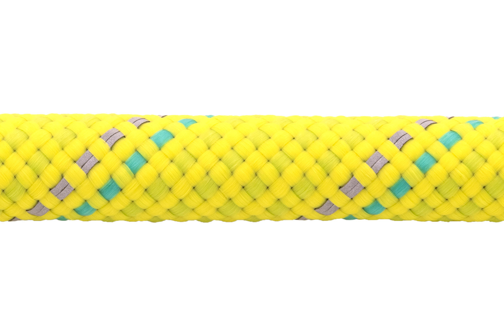 RuffWear Knot-a-Leash™ RuffWear Knot-a-Leash™