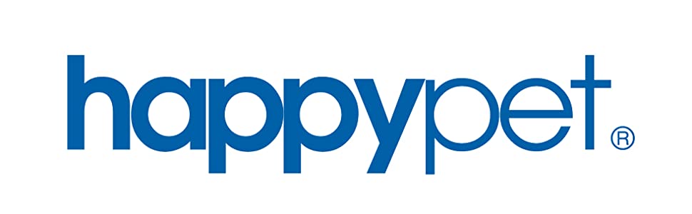HappyPet