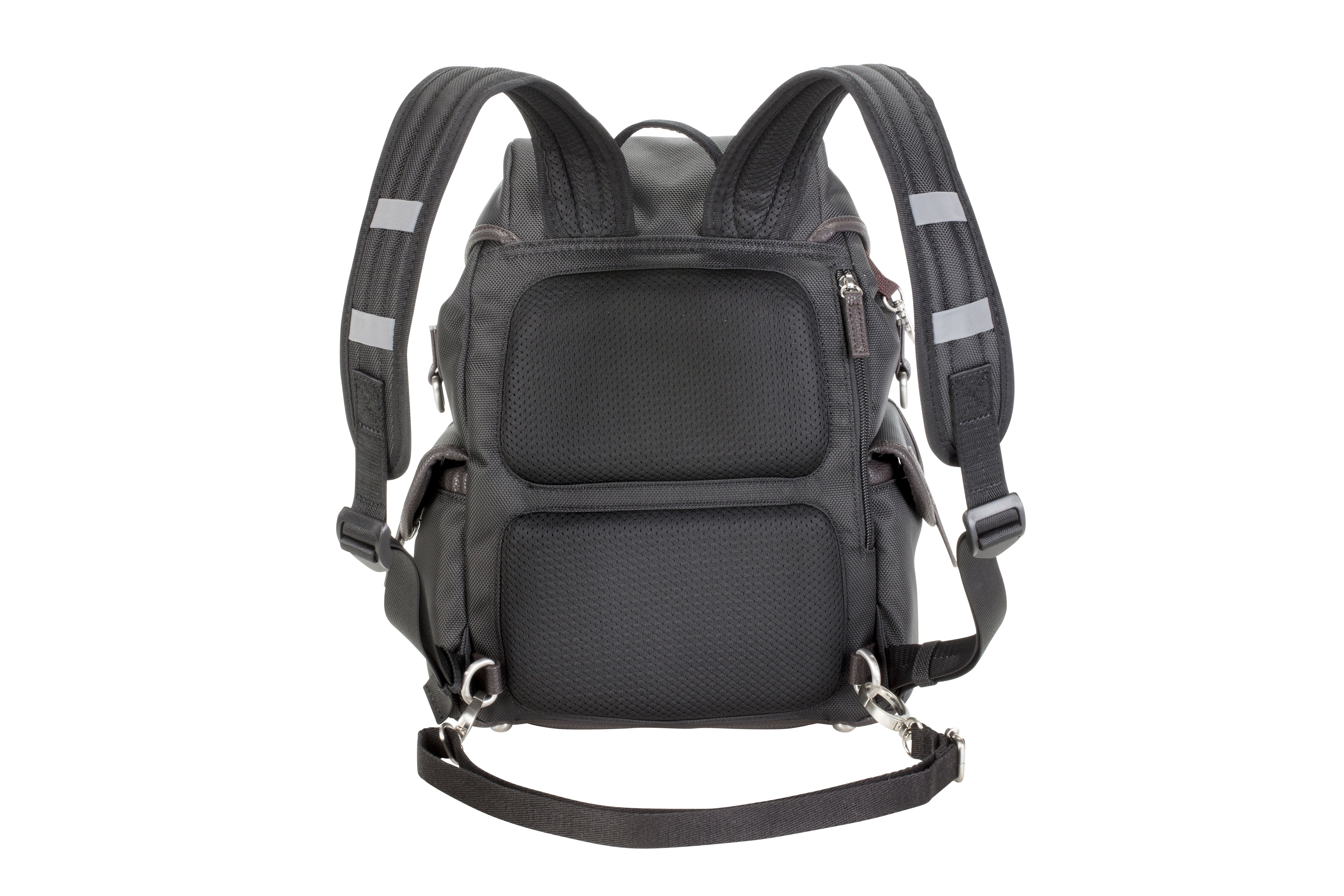 Wild Hazel Backpack M