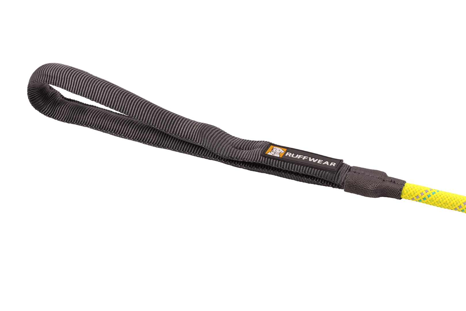 RuffWear Knot-a-Leash™ RuffWear Knot-a-Leash™
