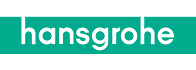 Hansgrohe