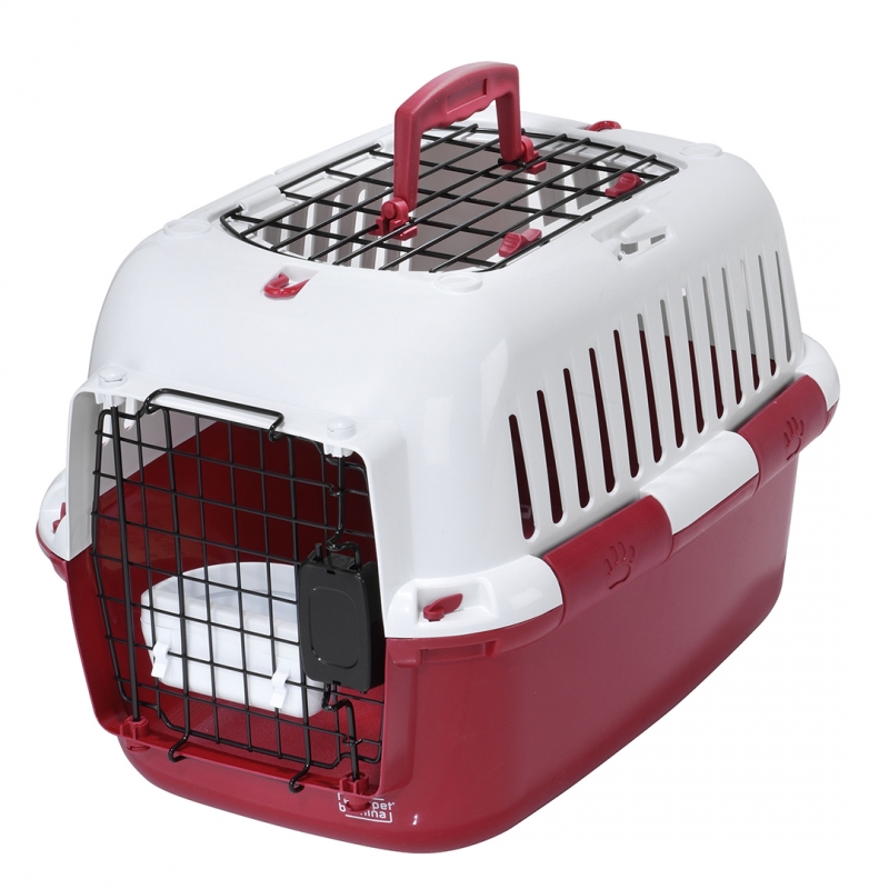 Europet Adventurer 50 -Ml- Basic Edition 49X32cm/H32cm