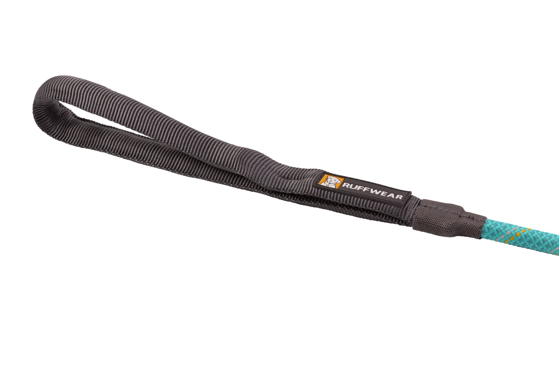 RuffWear Knot-a-Long™ Leash (one size)