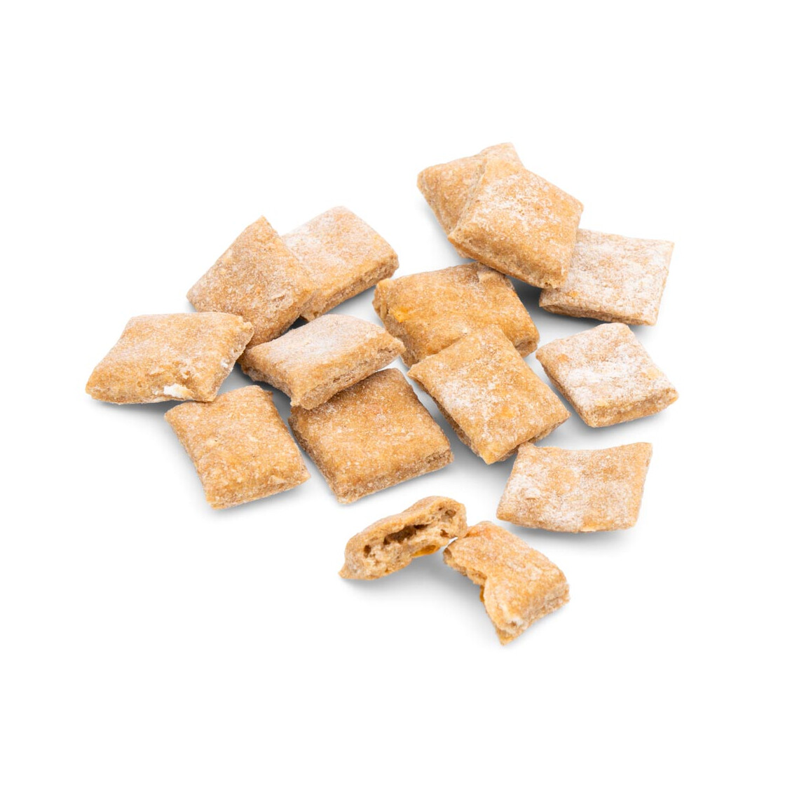 Napani Alm-Keks 200g
