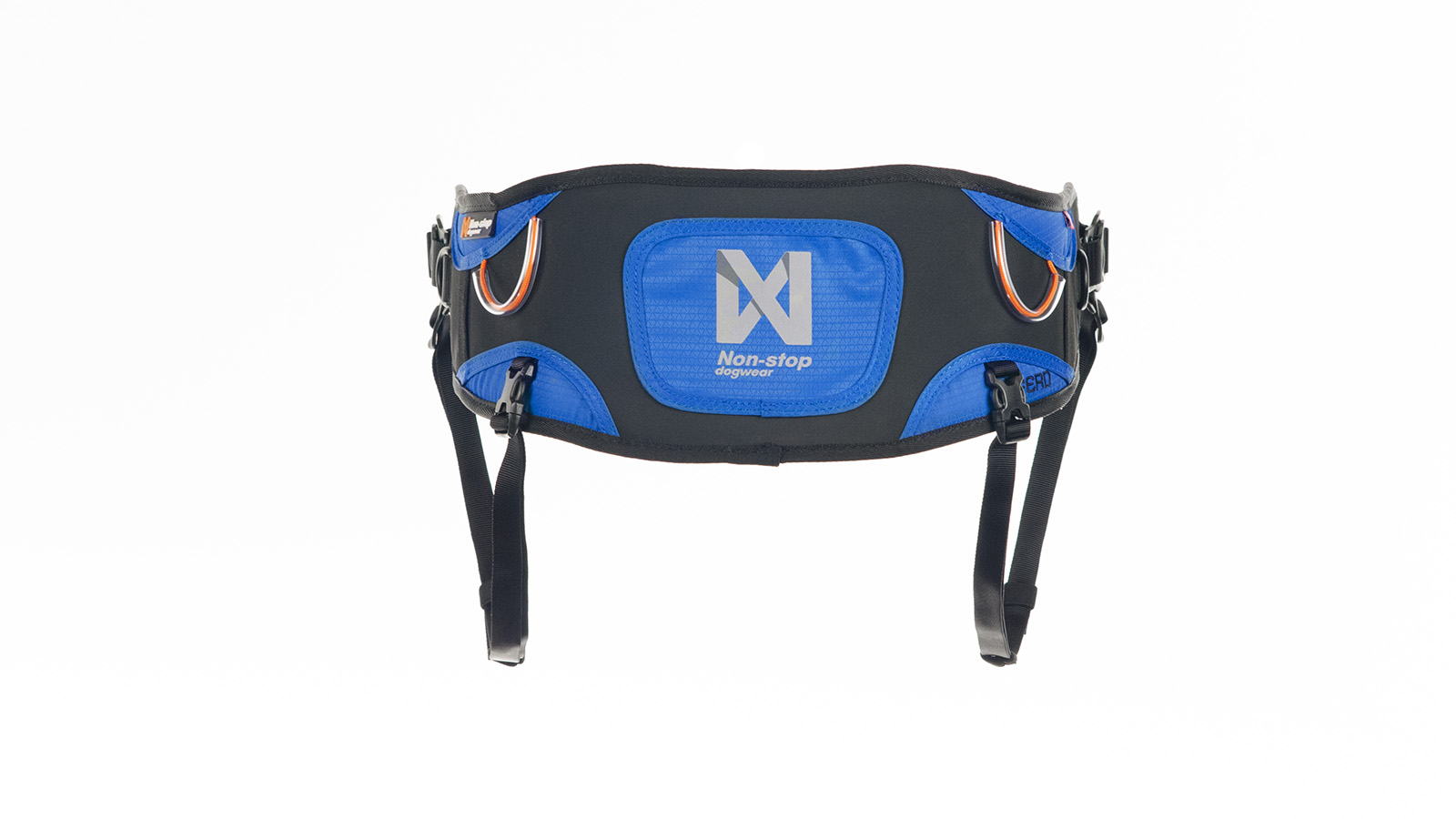 Non-stop dogwear Ferd Belt