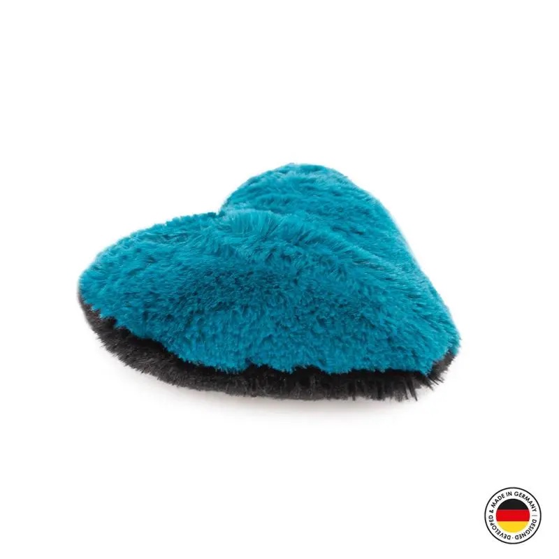 4cats Classic Collection Plüsch Herz mit 4catsnip, sortiert 4cats Classic Collection Plüsch Herz mit 4catsnip, sortiert