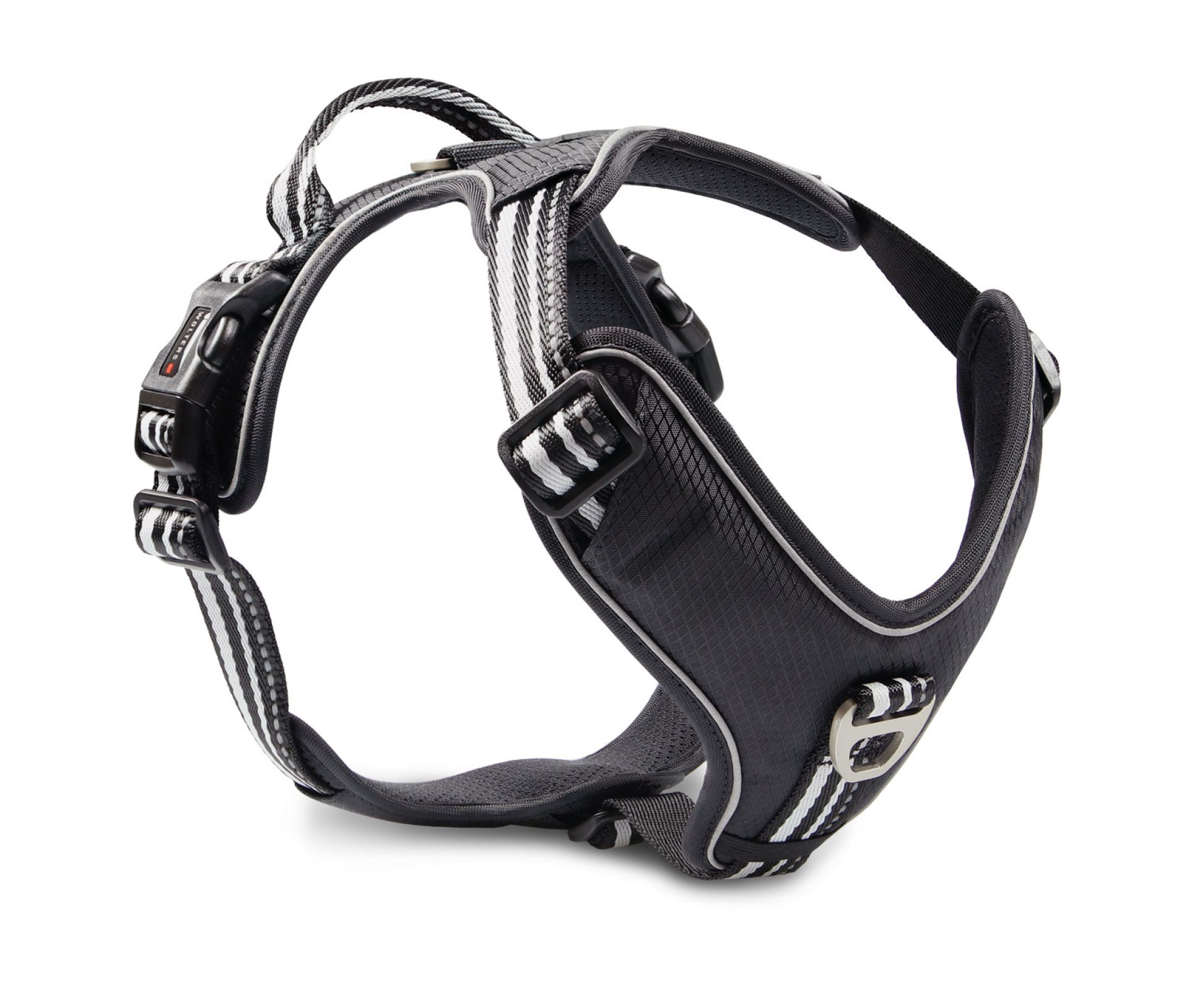 Wolters Geschirr Active Pro