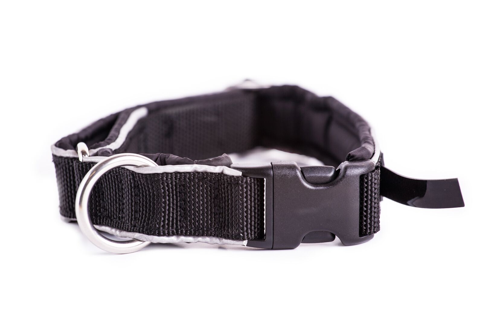 Non-stop dogwear Polar klick Collar