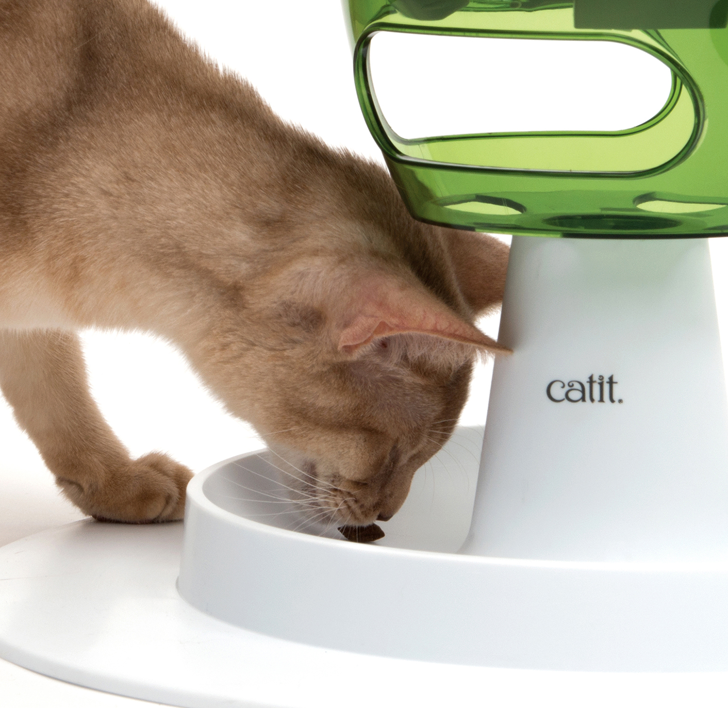 Hagen Catit Senses 2.0 Food Tree