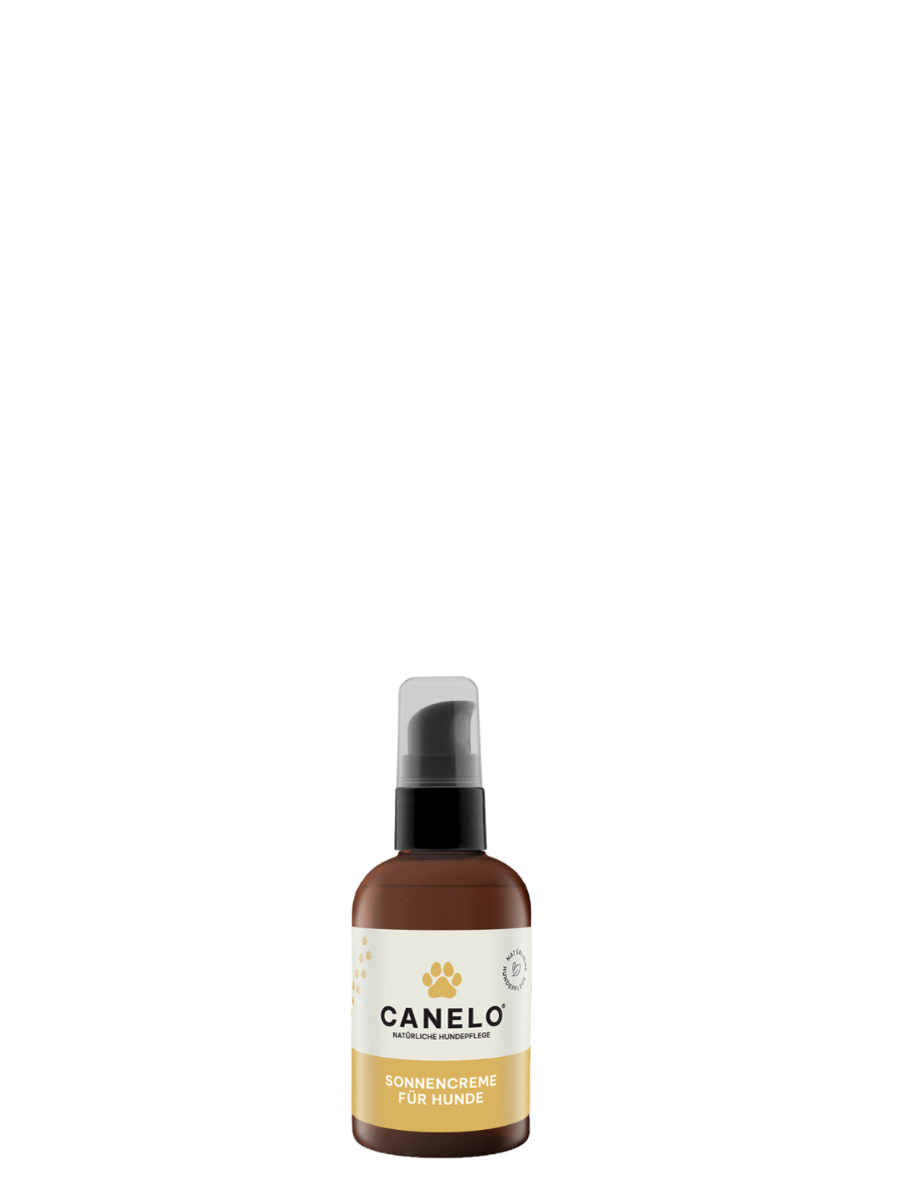 Canelo Sonnencreme 30ml