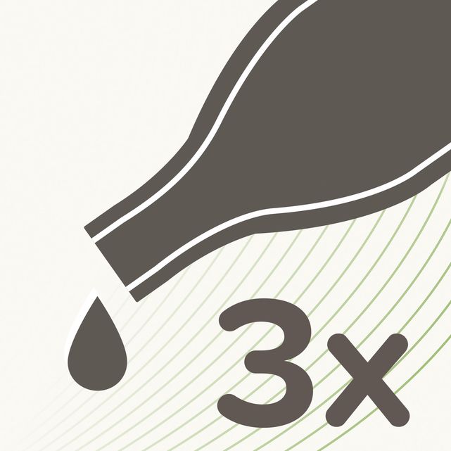 Beaphar Zecken- und Flohschutz SPOT-ON 3x2ml für große Hunde (ab 15 kg)