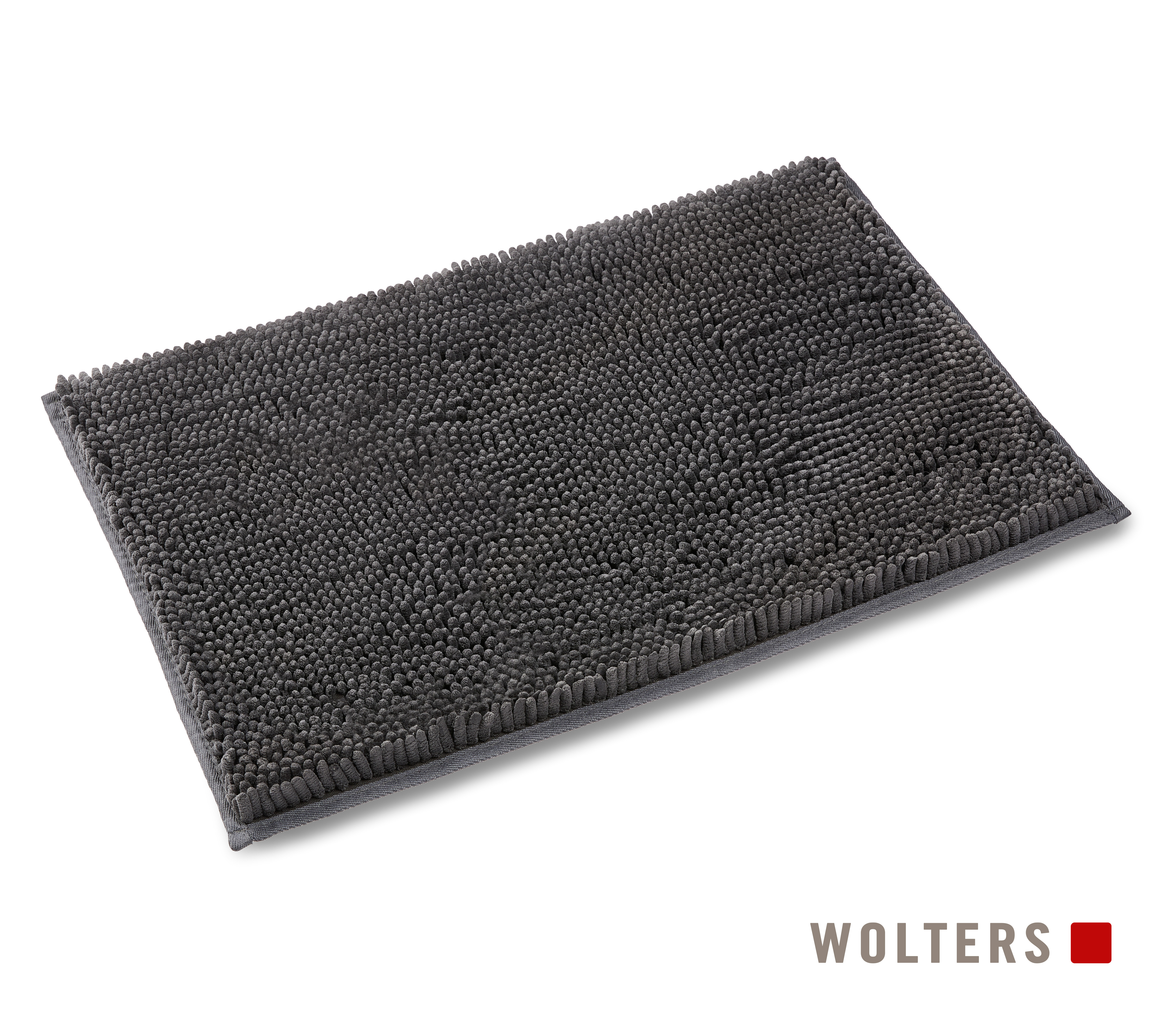 Cleankeeper Doormat