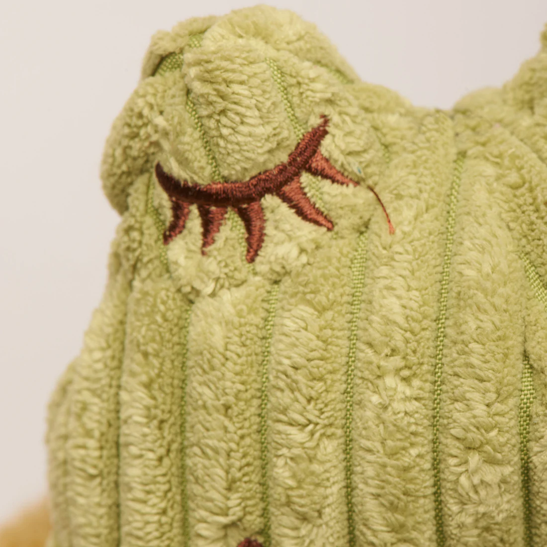 HuggleHounds HuggleFleece Flufferknottie