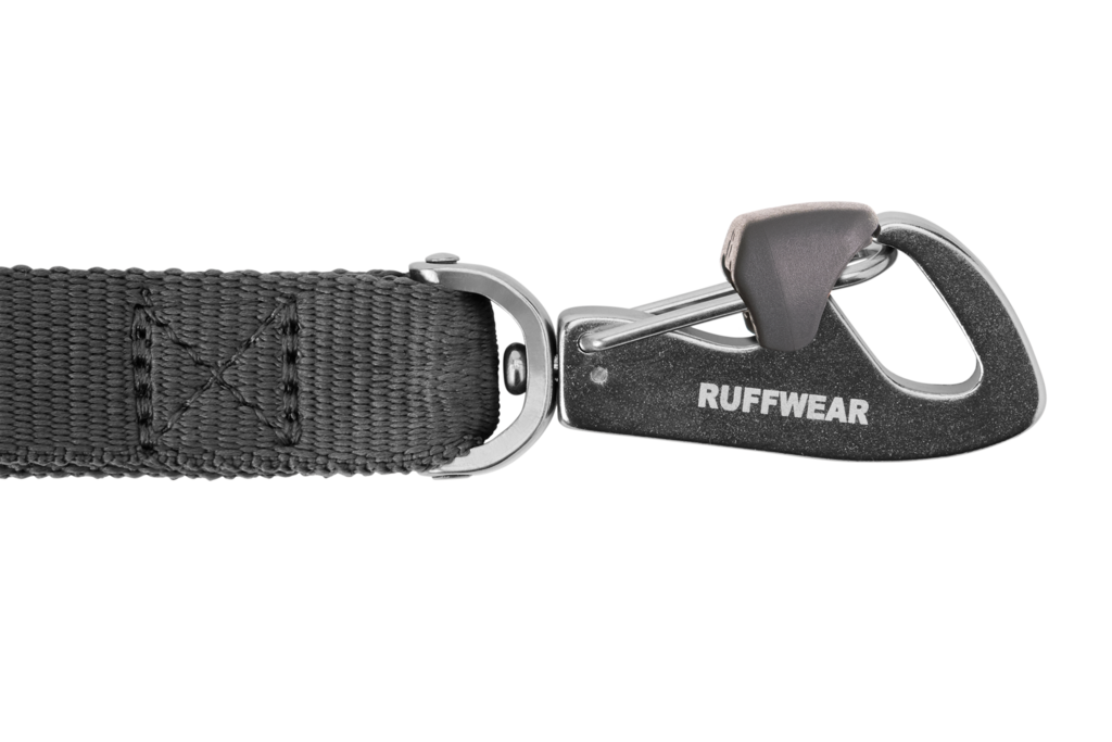 Ruffwear Omnijore Joring System