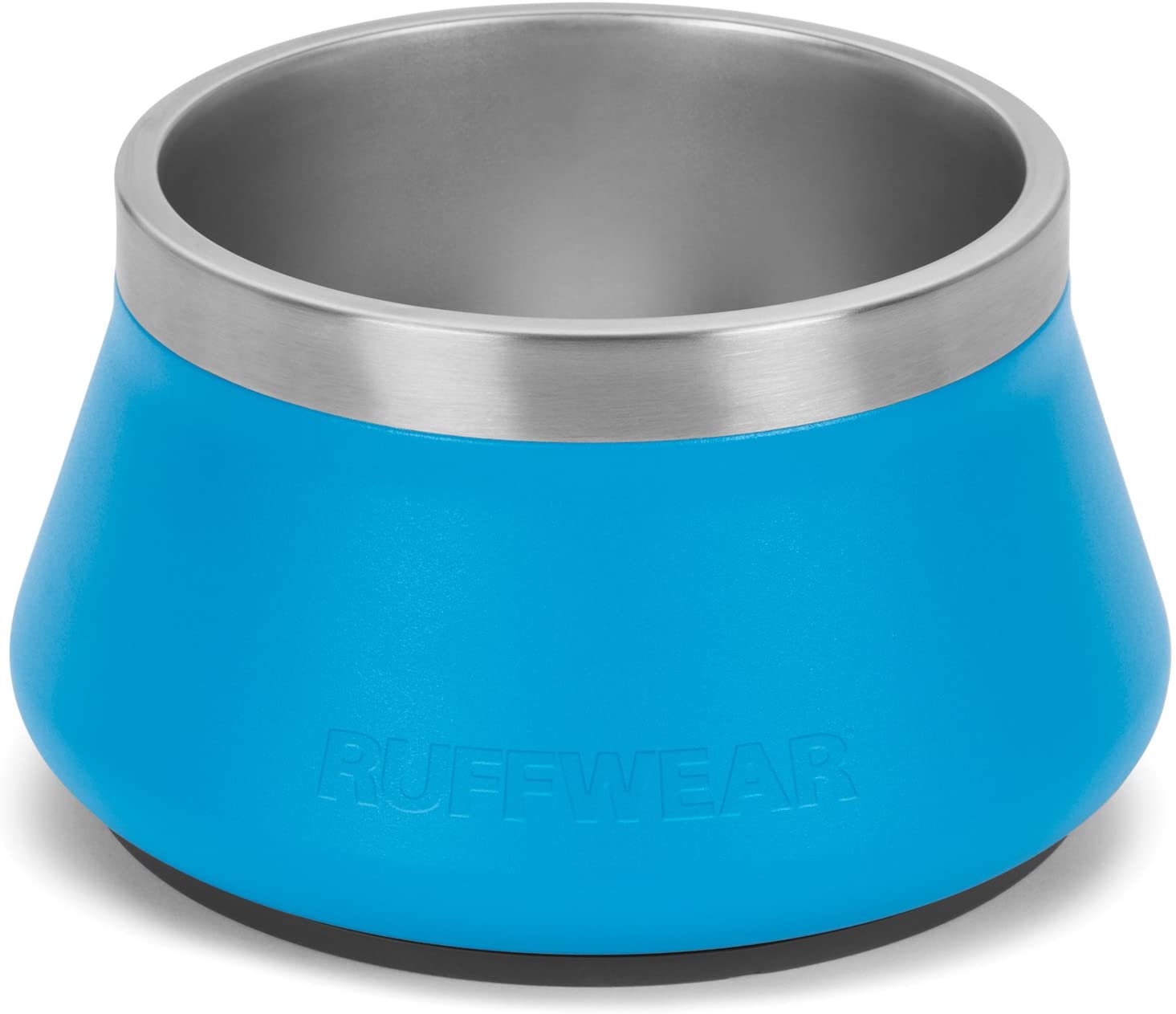 Ruffwear Basecamp Bowl