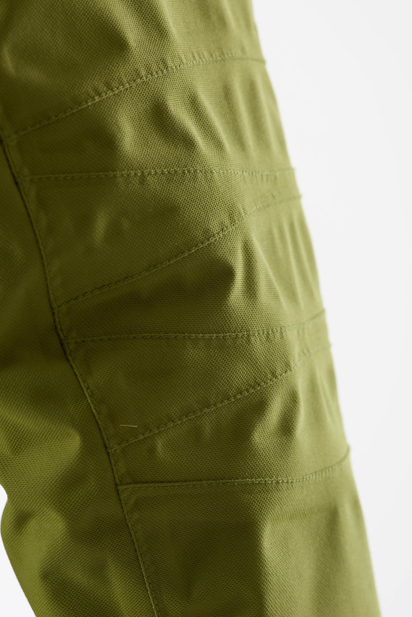 Owney Albany Winter Parka Owney Albany Winter Parka