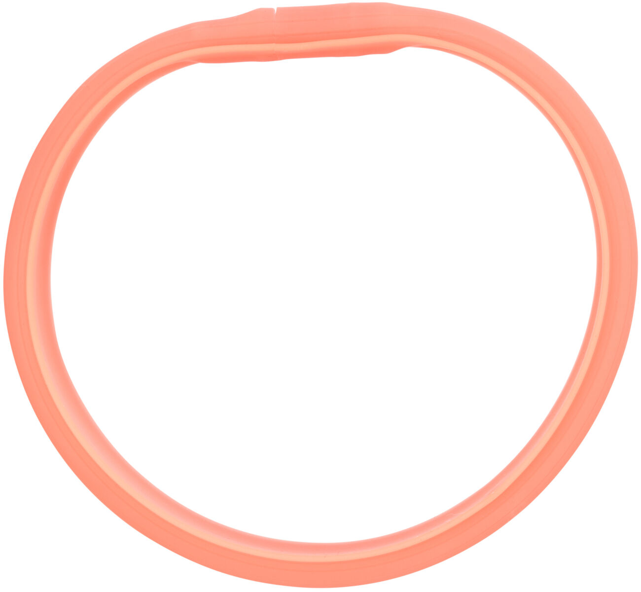 Trixie Flash Leuchtband USB