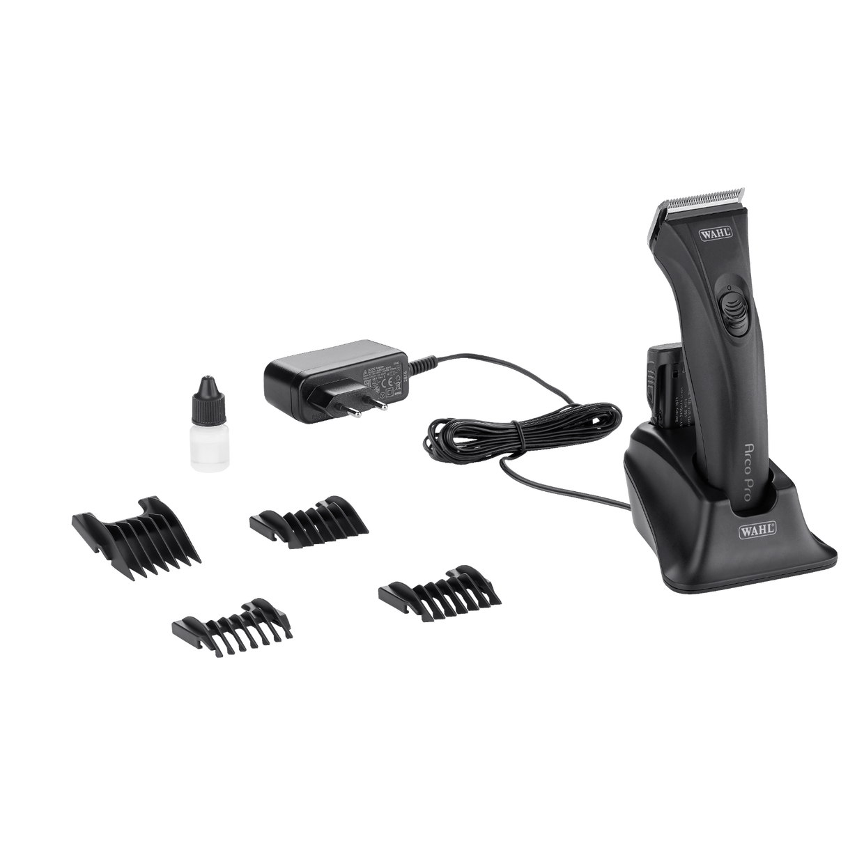 WAHL Schermaschine Arco Pro