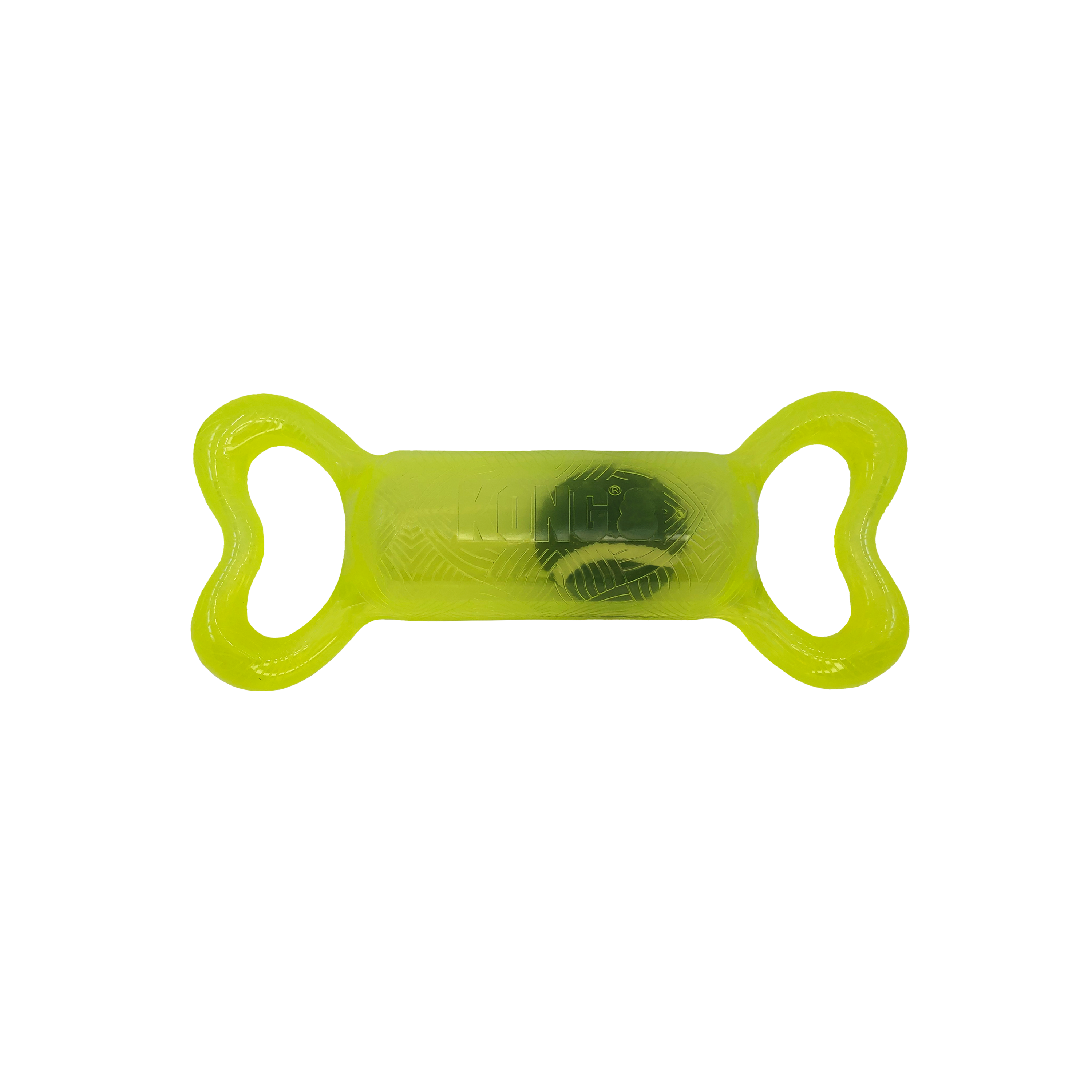 KONG Jumbler Tug