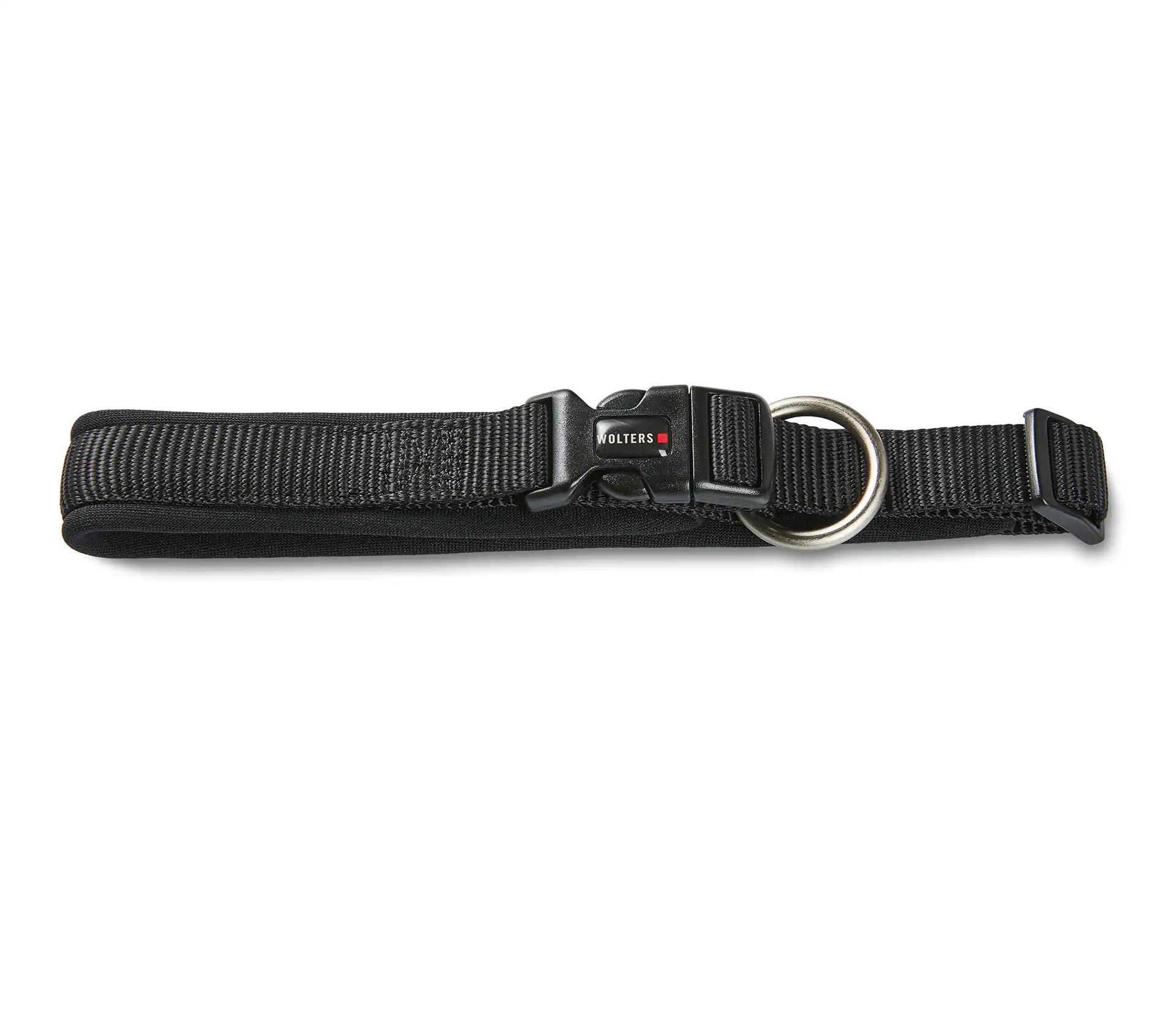 Wolters Halsband Professional Comfort