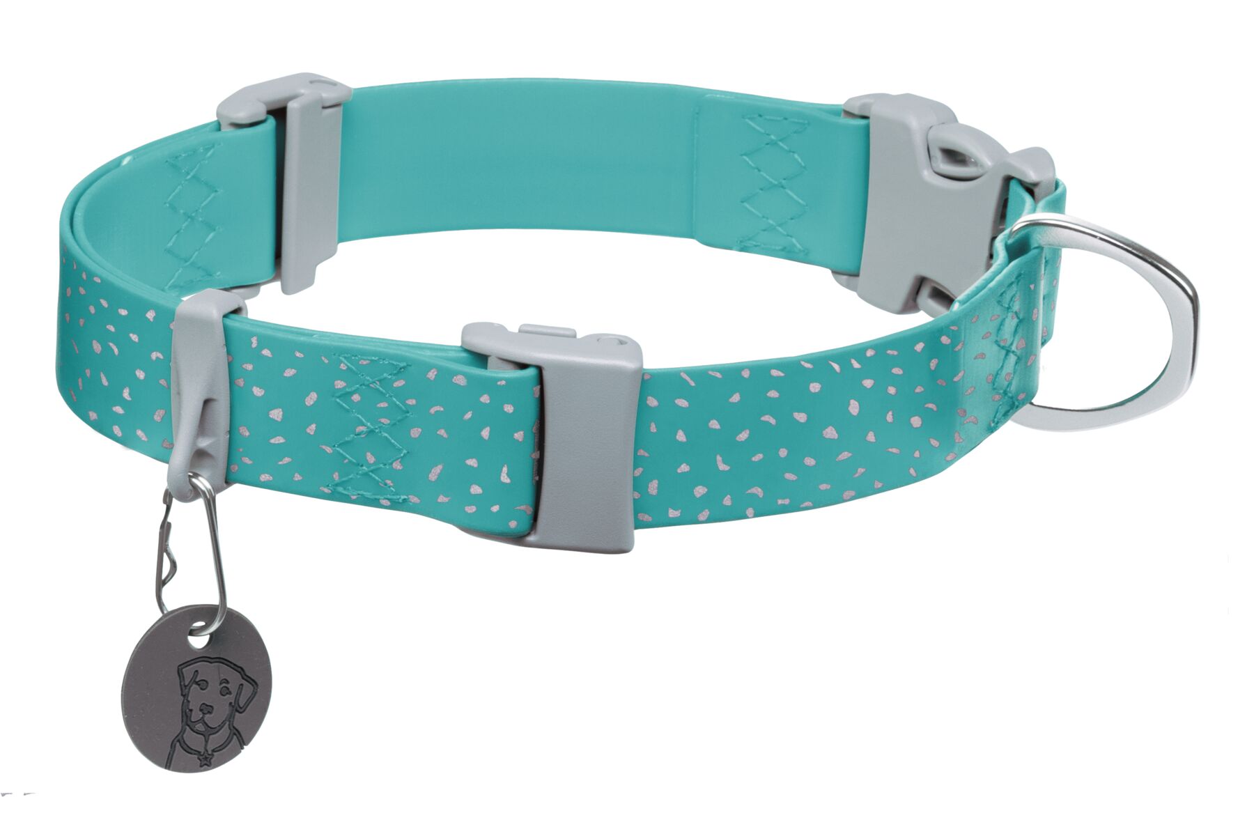 RuffWear Confluence™ Collar RuffWear Confluence™ Collar