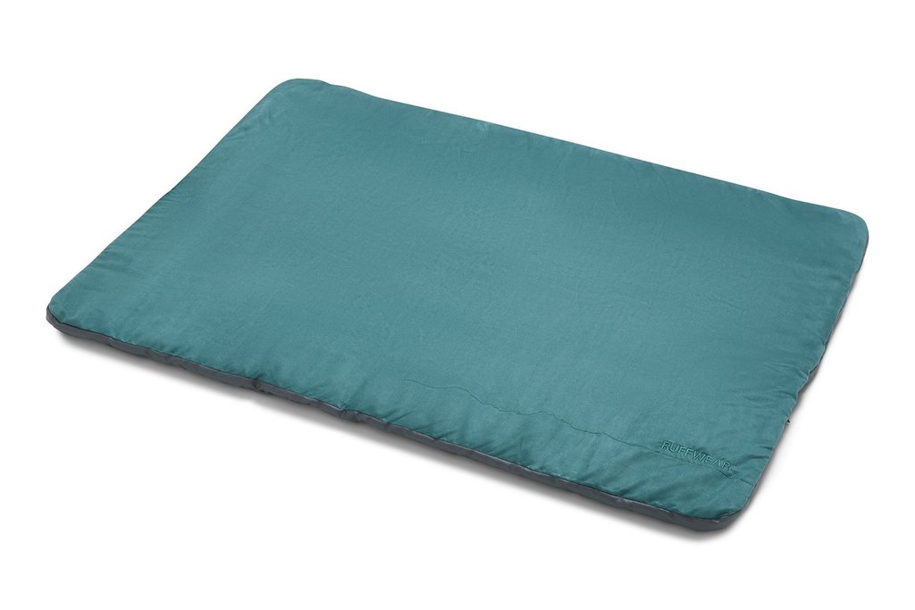 Ruffwear Mt. Bachelor Pad Tumalo Teal