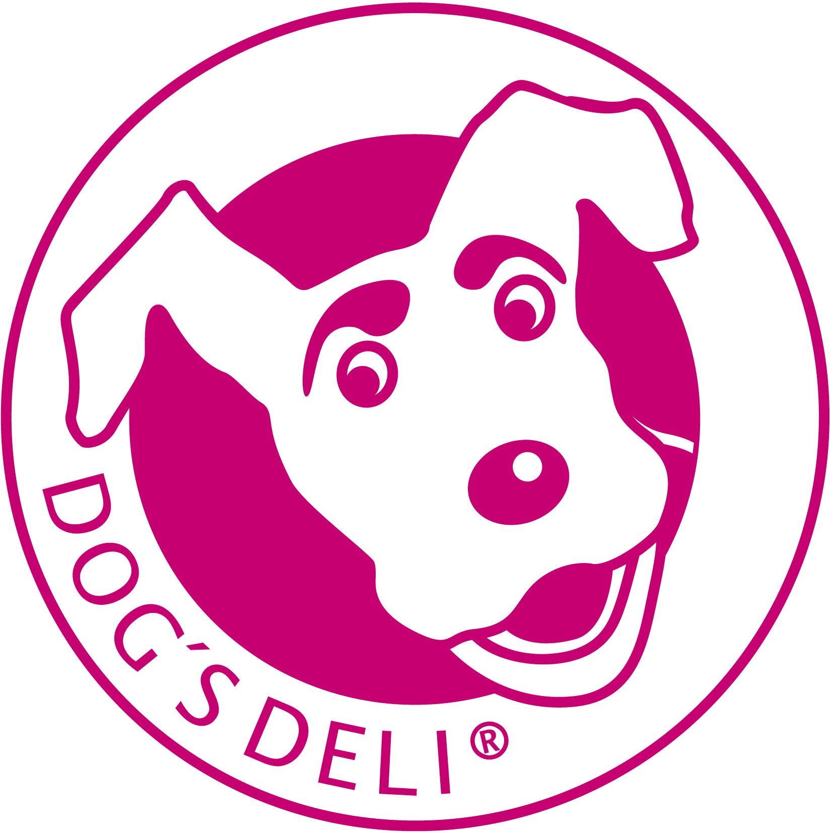 Dog's Deli