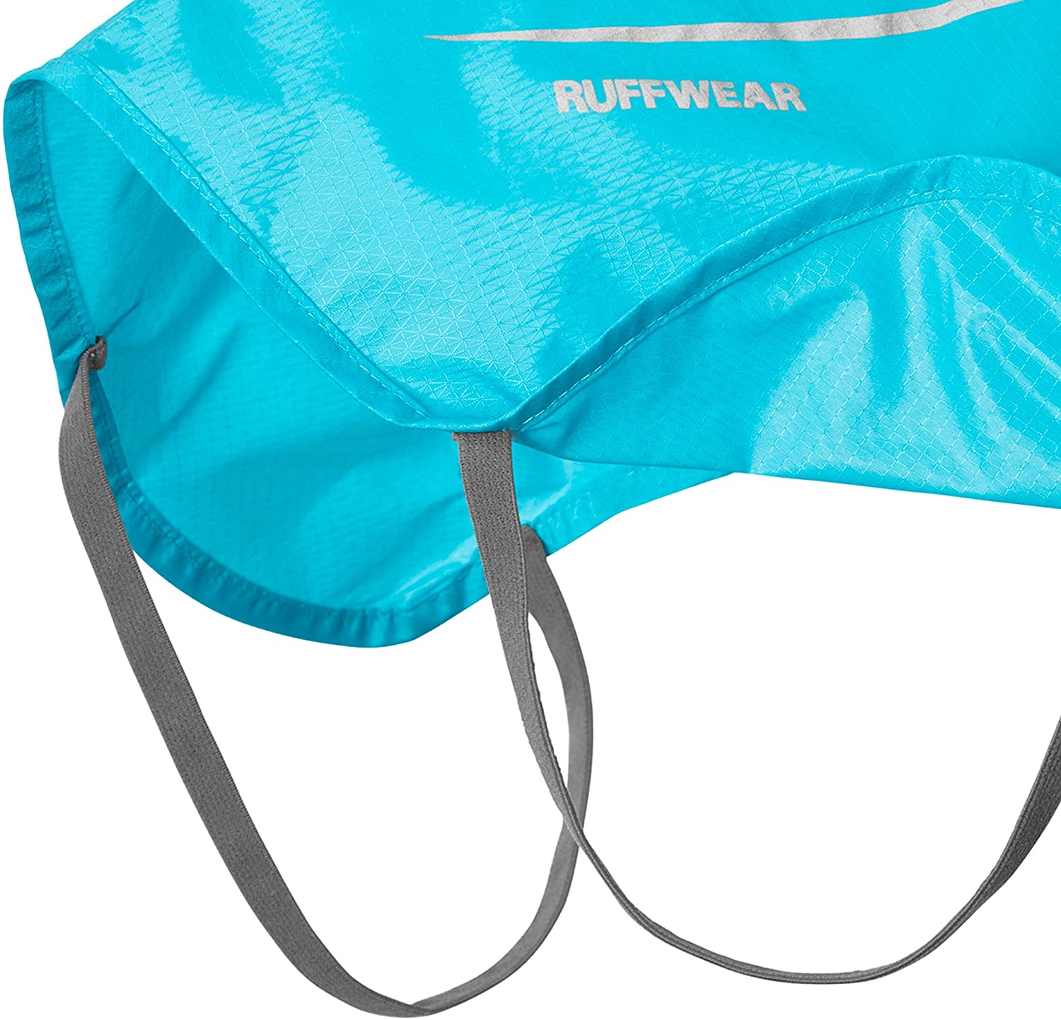 Ruffwear Wind Sprinter Blue Atoll Ruffwear Wind Sprinter Blue Atoll