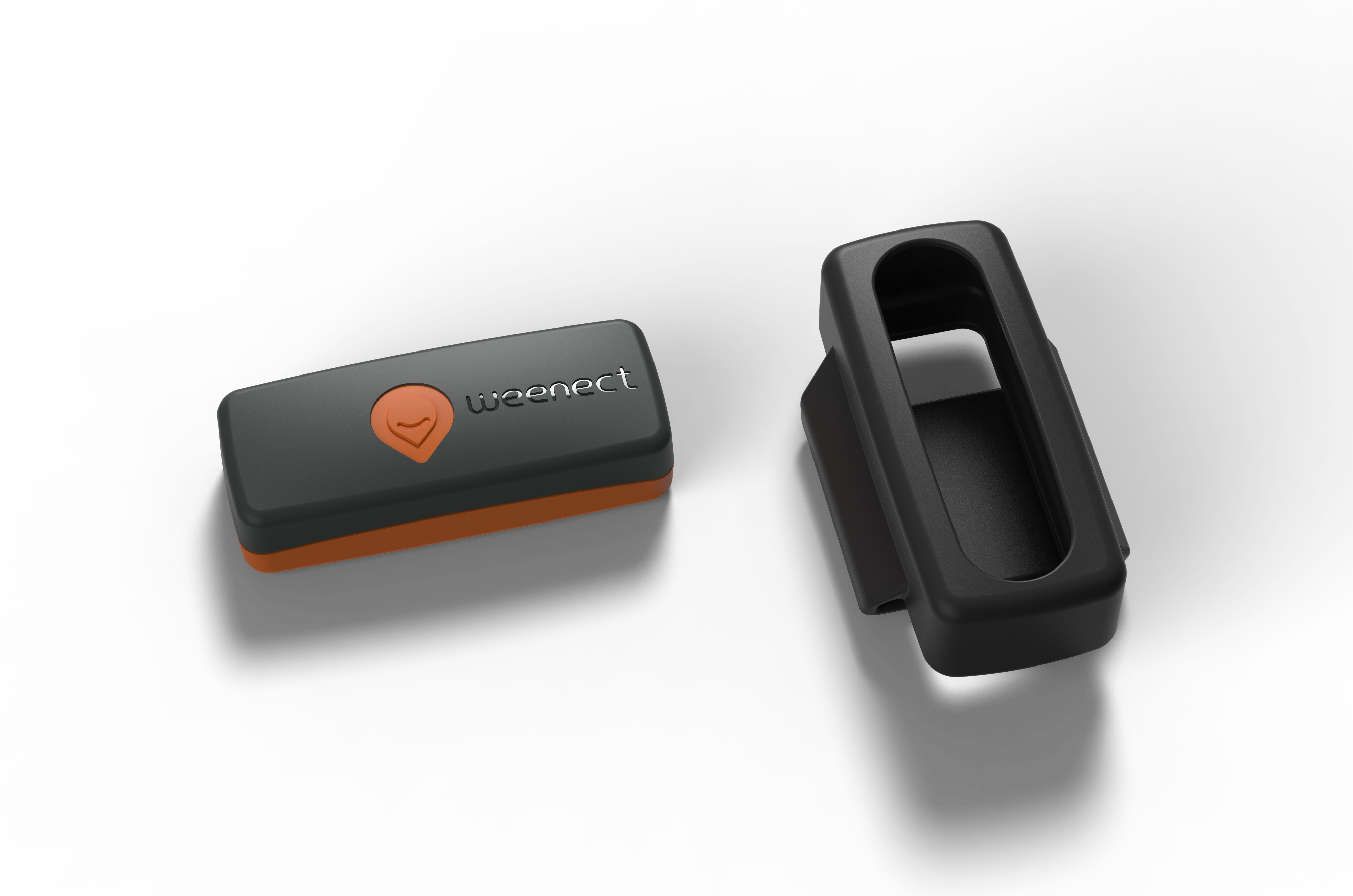 Weenect GPS-Tracker XS Dogs