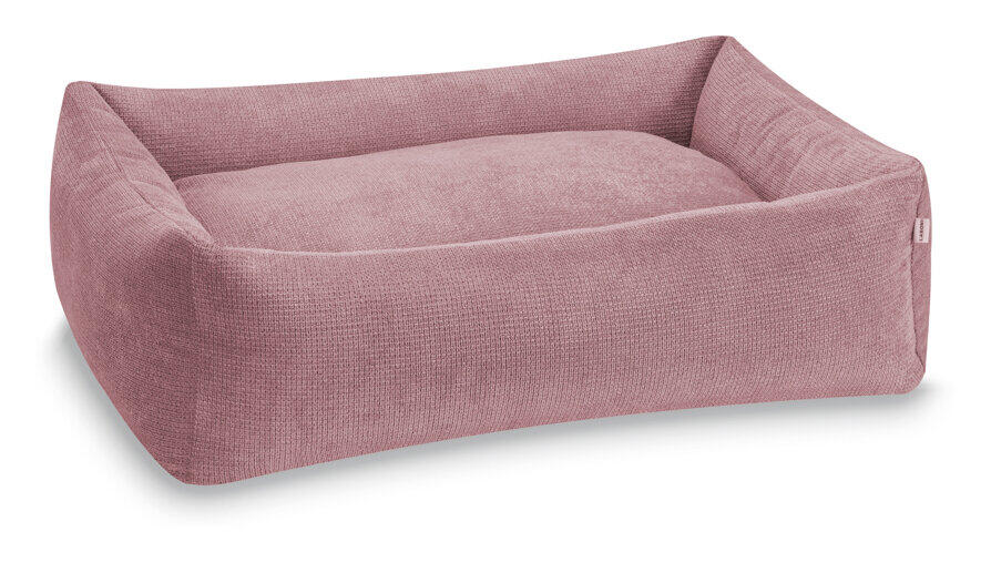 Laboni Hundebett TUDOR