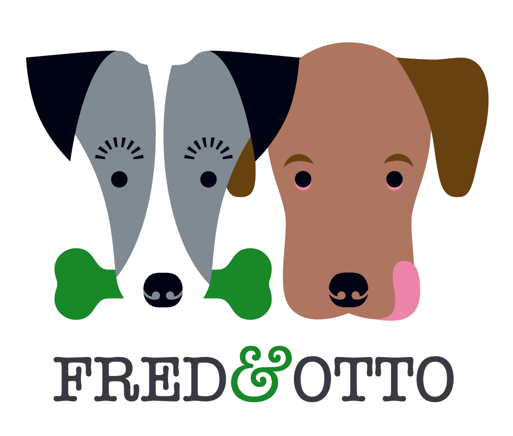 Fred & Otto