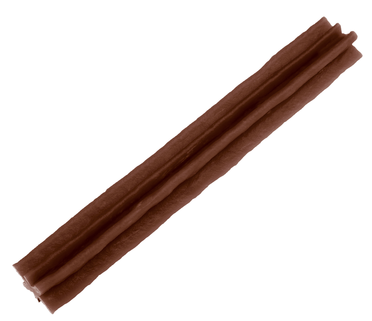 Whimzees Stix 360g (im Beutel)