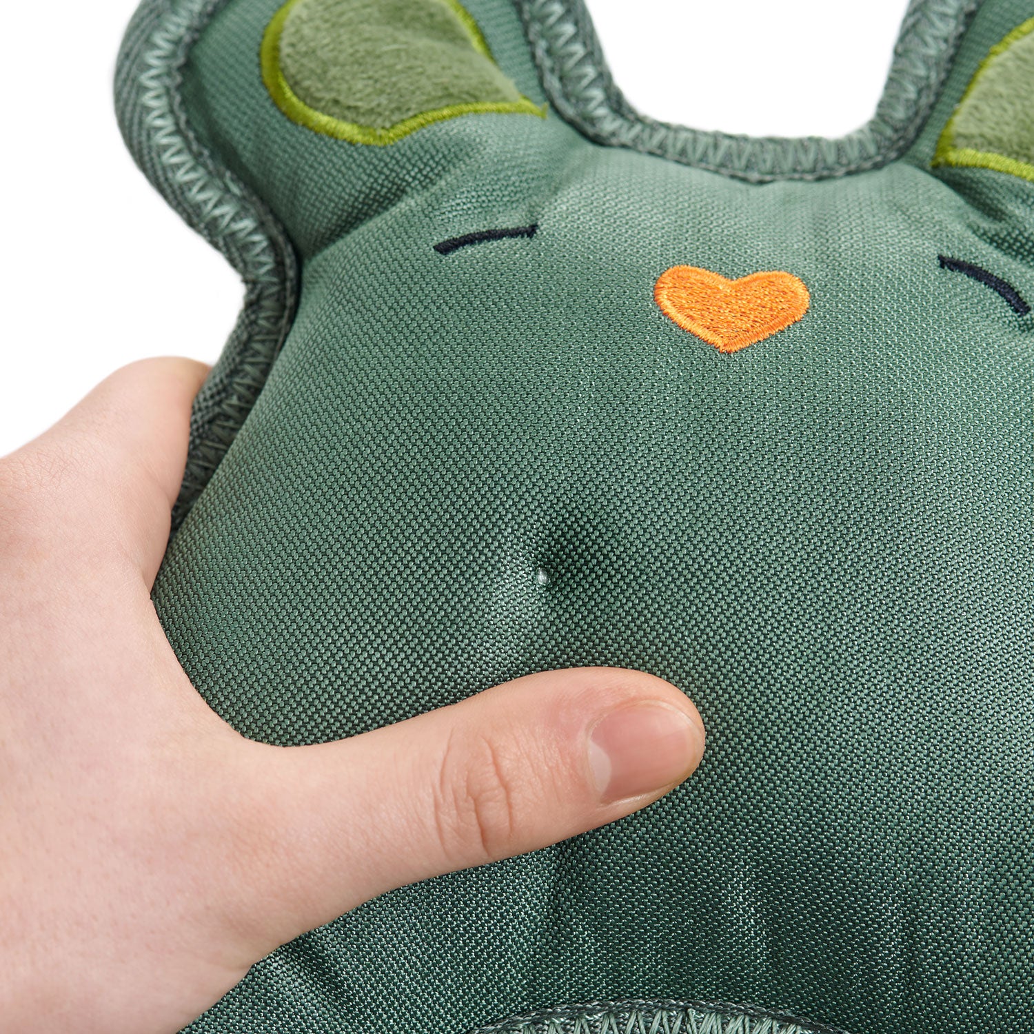 Hunter Hundespielzeug Tough Tundra