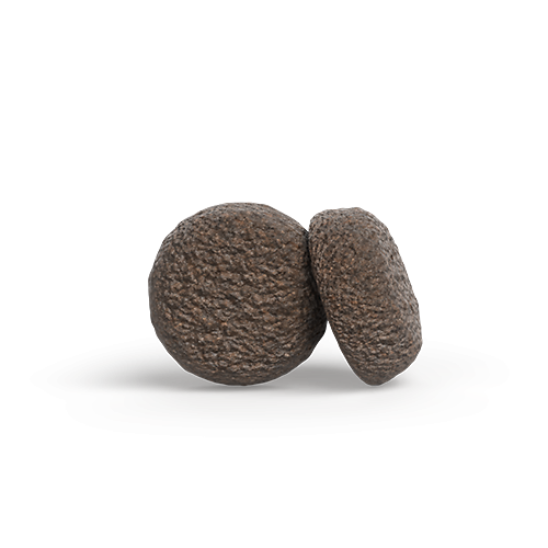 Josera Mini Junior Duck & Salmon